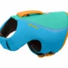 Ruffwear Float Coat™ Schwimmweste Für Hunde Blue Dusk 2 Ruffwear Float Coat™ Schwimmweste Für Hunde Blue Dusk -Günstiges Hundeshop Geschäft 828337 Product