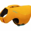 Ruffwear Float Coat™ Schwimmweste Für Hunde Wave Orange 2 Ruffwear Float Coat™ Schwimmweste Für Hunde Wave Orange -Günstiges Hundeshop Geschäft 828379 Product