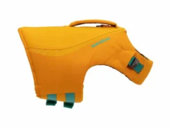 Ruffwear Float Coat™ Schwimmweste Für Hunde Wave Orange 10 Ruffwear Float Coat™ Schwimmweste Für Hunde Wave Orange -Günstiges Hundeshop Geschäft 828393 Product