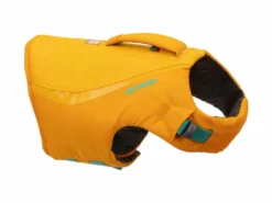 Ruffwear Float Coat™ Schwimmweste Für Hunde Wave Orange 11 Ruffwear Float Coat™ Schwimmweste Für Hunde Wave Orange -Günstiges Hundeshop Geschäft 828400 Product