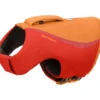 Ruffwear Float Coat™ Schwimmweste Für Hunde Red Sumac 1 Ruffwear Float Coat™ Schwimmweste Für Hunde Red Sumac -Günstiges Hundeshop Geschäft 828925 Product