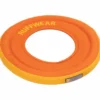 Ruffwear Hydro Plane™ Frisbee -Günstiges Hundeshop Geschäft 829219 Product