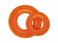 Ruffwear Hydro Plane™ Frisbee -Günstiges Hundeshop Geschäft 829233 Product