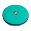 Ruffwear Frisbee Hover Craft™ 1 Ruffwear Frisbee Hover Craft™ -Günstiges Hundeshop Geschäft 829352 Product
