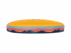 Ruffwear Frisbee Hover Craft™ -Günstiges Hundeshop Geschäft 829366 Product