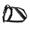 Non-Stop Dogwear Hundegeschirr Line Harness Grip 1 Non-Stop Dogwear Hundegeschirr Line Harness Grip -Günstiges Hundeshop Geschäft 829560 Product