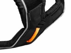 Non-Stop Dogwear Hundegeschirr Line Harness Grip 12 Non-Stop Dogwear Hundegeschirr Line Harness Grip -Günstiges Hundeshop Geschäft 829588 Product