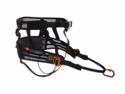 Non-Stop Dogwear Jogginggurt CaniX Belt Für Hundehalter