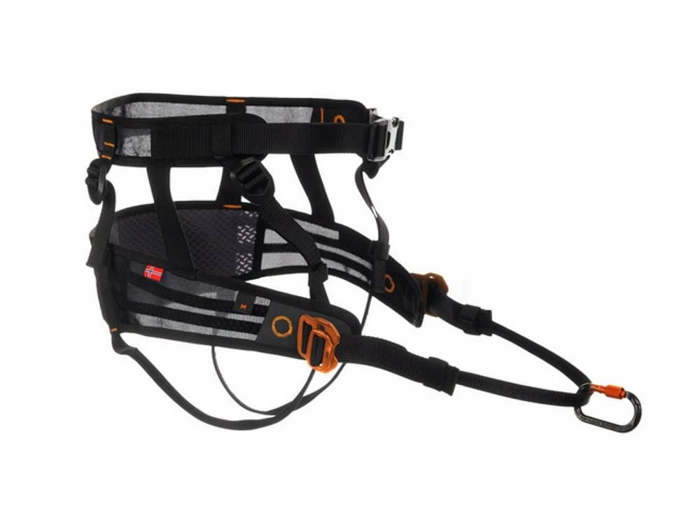 Non-Stop Dogwear Jogginggurt CaniX Belt Für Hundehalter 3 Non-Stop Dogwear Jogginggurt CaniX Belt Für Hundehalter