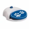 Cool Pets Splash Water Fountain Wasserspender Für Hunde -Günstiges Hundeshop Geschäft 833488 Product
