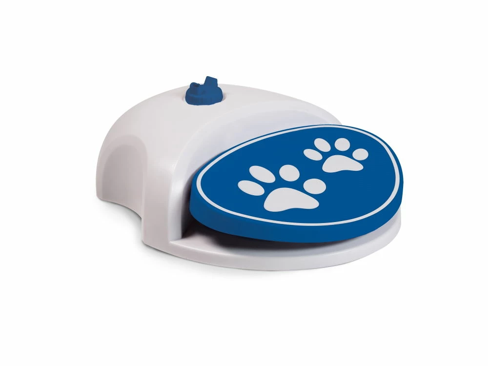 Cool Pets Splash Water Fountain Wasserspender Für Hunde 3 Cool Pets Splash Water Fountain Wasserspender Für Hunde