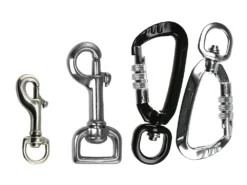 Relaxoo Biothane Schleppleine Rund Wunschmaß 7 Relaxoo Biothane Schleppleine Rund Wunschmaß -Günstiges Hundeshop Geschäft 834428 Product