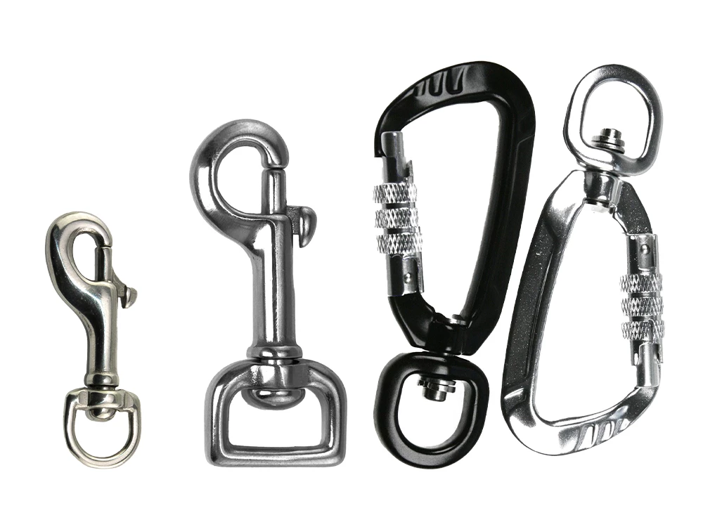 Relaxoo Biothane Schleppleine Rund Wunschmaß 5 Relaxoo Biothane Schleppleine Rund Wunschmaß – Bild 3