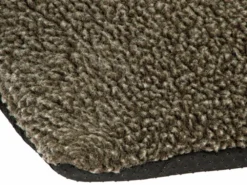 Shooterking Hunde-Thermobett -Günstiges Hundeshop Geschäft 834586 Product