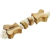 Olivi Tau-Spielzeug Knochen Für Hunde -Günstiges Hundeshop Geschäft 837673 Product