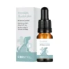 CBD Vital Hanföl Für Hunde 10 Ml -Günstiges Hundeshop Geschäft 837812 Product