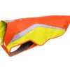 Ruffwear Lumenglow Reflektierende Weste Für Hunde Blaze Orange 2 Ruffwear Lumenglow Reflektierende Weste Für Hunde Blaze Orange -Günstiges Hundeshop Geschäft 847543 Product