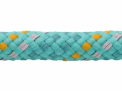 Ruffwear Knot-a-Collar™ Hundehalsband Aurora Teal 9 Ruffwear Knot-a-Collar™ Hundehalsband Aurora Teal -Günstiges Hundeshop Geschäft 848734 Product