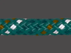 Ruffwear Knot-a-Collar™ Hundehalsband Aurora Teal 10 Ruffwear Knot-a-Collar™ Hundehalsband Aurora Teal -Günstiges Hundeshop Geschäft 848741 Product