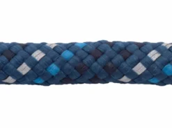 Ruffwear Knot-a-Collar™ Hundehalsband Blue Moon 8 Ruffwear Knot-a-Collar™ Hundehalsband Blue Moon -Günstiges Hundeshop Geschäft 848839 Product