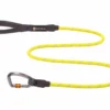 Ruffwear Knot-a-Leash™ Hundeleine Lichen Green 2 Ruffwear Knot-a-Leash™ Hundeleine Lichen Green -Günstiges Hundeshop Geschäft 849217 Product