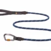 Ruffwear Knot-a-Leash™ Hundeleine Blue Moon -Günstiges Hundeshop Geschäft 849406 Product