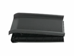 Trixie Klapp Hunderampe Aus Kunststoff 7 Trixie Klapp Hunderampe Aus Kunststoff -Günstiges Hundeshop Geschäft 850834 Product