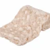 Trixie Weiche Hundedecke Cosy Beige 2 Trixie Weiche Hundedecke Cosy Beige -Günstiges Hundeshop Geschäft 850862 Product