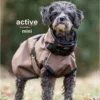 Active Cape Light Mini -Günstiges Hundeshop Geschäft 853202 Product