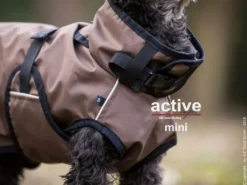 Active Cape Light Mini 8 Active Cape Light Mini -Günstiges Hundeshop Geschäft 853216 Product