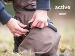 Active Cape Light Mini 9 Active Cape Light Mini -Günstiges Hundeshop Geschäft 853223 Product