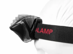 Origin Outdoors LED Stirnlampe Compact Mit 200 Lumen 10 Origin Outdoors LED Stirnlampe Compact Mit 200 Lumen -Günstiges Hundeshop Geschäft 853916 Product