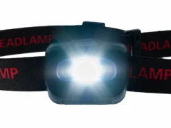 Origin Outdoors LED Stirnlampe Compact Mit 200 Lumen 12 Origin Outdoors LED Stirnlampe Compact Mit 200 Lumen -Günstiges Hundeshop Geschäft 853918 Product