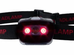 Origin Outdoors LED Stirnlampe Compact Mit 200 Lumen 13 Origin Outdoors LED Stirnlampe Compact Mit 200 Lumen -Günstiges Hundeshop Geschäft 853919 Product