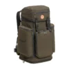 Pinewood Wildmark Rucksack 1910 -Günstiges Hundeshop Geschäft 856585 Product