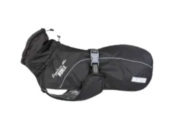 Trixie Wintermantel Explore Für Hunde