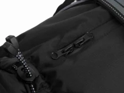 Trixie Wintermantel Explore Für Hunde 8 Trixie Wintermantel Explore Für Hunde -Günstiges Hundeshop Geschäft 857245 Product