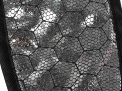 Trixie Wintermantel Explore Für Hunde 9 Trixie Wintermantel Explore Für Hunde -Günstiges Hundeshop Geschäft 857252 Product