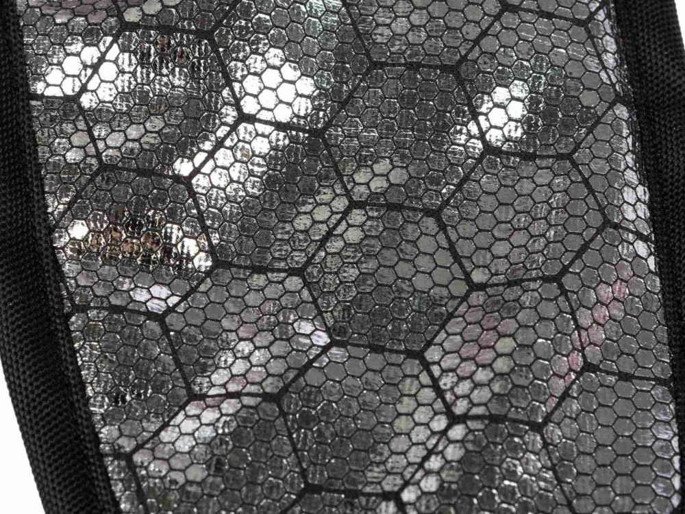 Trixie Wintermantel Explore Für Hunde 6 Trixie Wintermantel Explore Für Hunde – Bild 4