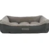 Trixie Vital Bett Bendson Orthopädisches Hundebett -Günstiges Hundeshop Geschäft 857609 Product