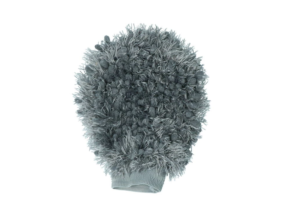 Royal Dry Pet Glove Trocken- Und Pflegehandschuh Für Hunde 4 Royal Dry Pet Glove Trocken- Und Pflegehandschuh Für Hunde – Bild 2