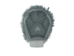 Royal Dry Pet Glove Trocken- Und Pflegehandschuh Für Hunde 8 Royal Dry Pet Glove Trocken- Und Pflegehandschuh Für Hunde -Günstiges Hundeshop Geschäft 857976 Product