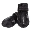 Trixie Walker Active Hundeschuhe Schwarz 1 Trixie Walker Active Hundeschuhe Schwarz -Günstiges Hundeshop Geschäft 858914 Product