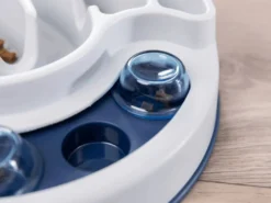 Trixie Dog Activity Slide & Feed Strategiespiel Für Hunde -Günstiges Hundeshop Geschäft 859305 Product