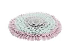 Trixie Junior Schnüffelteppich