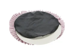 Trixie Junior Schnüffelteppich -Günstiges Hundeshop Geschäft 859326 Product