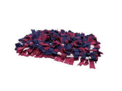 Trixie Dog Activity Strategie-Spiel Schnüffelteppich Für Hunde