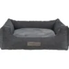 Trixie Hundebett Liano Home Edition 1 Trixie Hundebett Liano Home Edition -Günstiges Hundeshop Geschäft 859376 Product