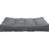 Trixie Hundekissen Liano Home Edition 1 Trixie Hundekissen Liano Home Edition -Günstiges Hundeshop Geschäft 859523 Product