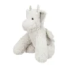 Trixie Be Eco Hundespielzeug Plüschtier Drache Elwin 2 Trixie Be Eco Hundespielzeug Plüschtier Drache Elwin -Günstiges Hundeshop Geschäft 859586 Product